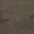 Clove Finish