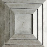 detail image