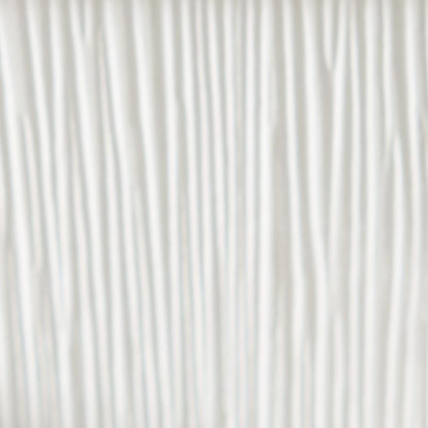 Alabaster with Embossed Texture