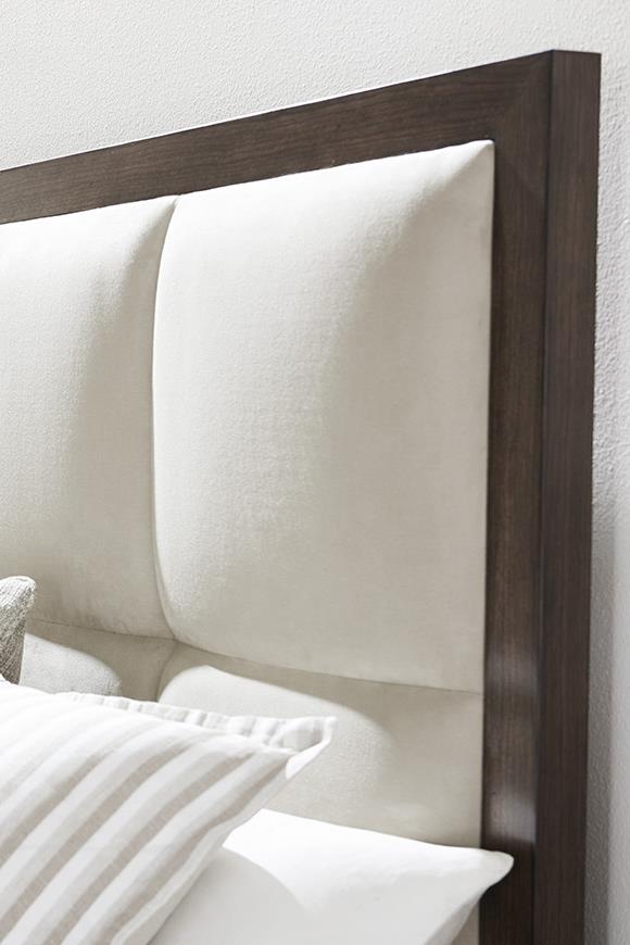 Lexington LAUREL CANYON Queen Bedroom Group