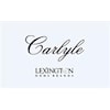 Lexington Carlyle Gotham Sofa