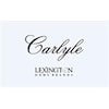 Lexington Carlyle Kerney Chair