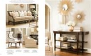 Catalog PDF