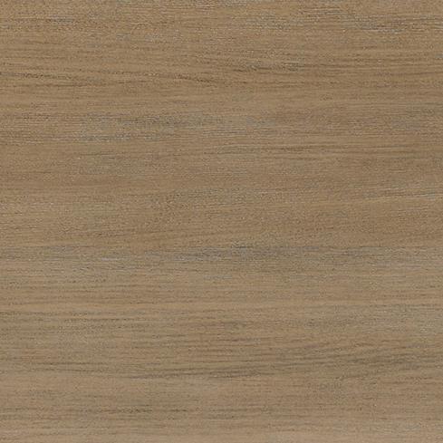 Taupe Gray with Wire Brushing