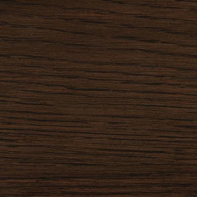 Palladian Finish - A Rich Mocha Brown