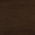Palladian Finish - A Rich Mocha Brown