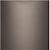 LG Appliances Gas Ranges 6.9 Cu.Ft. Wi-Fi Enabled Gas Double Oven Slide-In Range with ProBake Convection® and EasyClean®