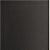 LG Appliances Hoods and Ventilation - LG LG STUDIO - 30" Wall Mount Chimney Hood
