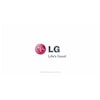 LG Appliances Dishwashers LG SIGNATURE Top Control Smart Dishwasher 