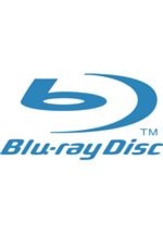 Blu-Ray Home Theater Systems Offer an Enhanced Entertainment Experience