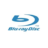 Blu-Ray Home Theater Systems Offer an Enhanced Entertainment Experience