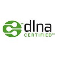 DLNA Certified® Devices are Compatible and Work Together