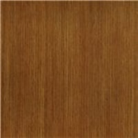 Oak