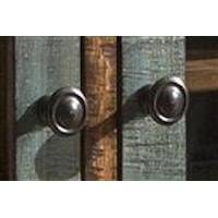 Door Hardware