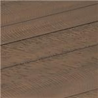 Poplar Veneers with Mahogany Spice Finish