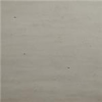 Antique white finish