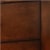 Cherry Finish