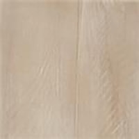 White Wash Finish