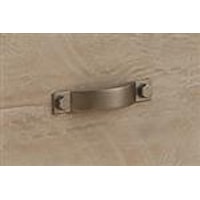 Metal Hardware
