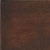 Medium Brown Finish
