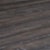 Weathered Grey Finish