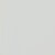 Color Swatch/Option