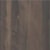 Antique Slate