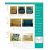 Marshfield Essentially Yours Apartment Sofa