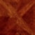 Cherry Veneers and Cobblestone Cherry Finish