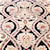 Regal Antique Fabric