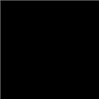 Black Finish