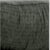 Cabo Sage Fabric