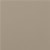 Taupe Vinyl