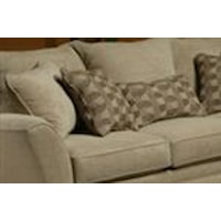 Accent Pillows