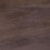 Antique Slate