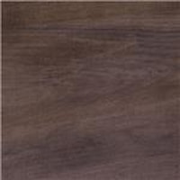 Antique Slate