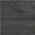 Graphite
