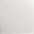 White Vinyl