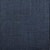 Navy Fabric