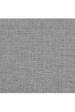 Light Gray Fabric