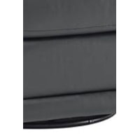 Swivel Base with Glide Function