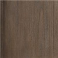 Pewter Finish