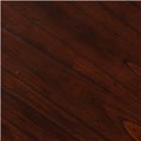 Espresso Wood Finish