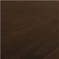 Dark Espresso Finish