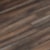 Distressed Walnut Finish