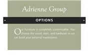 Custom Options