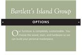 Custom Options
