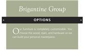 Custom Options