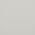 Cottage White Finish