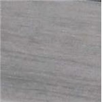 Burnished Ash Finish